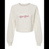 PROUDLY LIVING IN NEW YOUK Bella canvas hoodie 7505